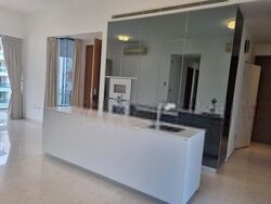 Treasure On Balmoral (D10), Apartment #559471871